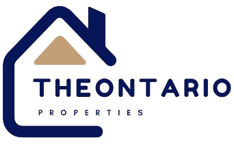 theontarioproperties.ca