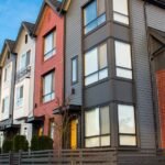 MULTI-RESIDENTIAL PROPERTY MANAGEMENT